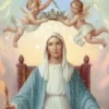 Ave Maria 23