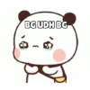 Panda Pinterrr 6