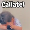 ❣️Bebés lindos expresiones 👶❣️ 15