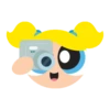 AS MENINAS SUPERPODEROSAS  11