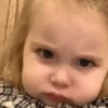🪁Niños reacciones funny 👧🏻👶🏻 8