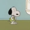 🐶 SNOOPY MIX 🐾 11