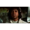 Nacho libre 7