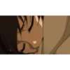 Animes tiste 6