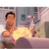 Bee Movie GIFs 20