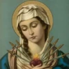 Ave Maria 7