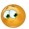 EMOJIS RANDOM ANIMADOS 😀 16