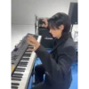 Monstax 28