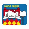 *＊✿❀ Hello Kitty ❀✿＊* 26