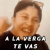 💅🏼Lupita/TikTok😎  11
