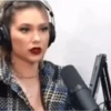 Virgínia 13