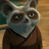 GIFs Cumprimento 2✌🏻Desenhos 27