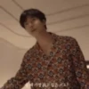 Monstax 24