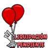 It el payaso 9