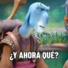 WondLa 10
