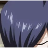 Animes2 17