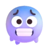 3D emojis ❄️🤯 7