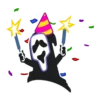 Scary Movie  21