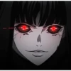 Animes2 24