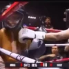 Karely Ruiz Karina /Yina C🥊 19