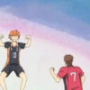 Haikyuu! 2 25