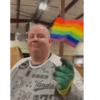 Kkk 27
