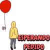 It el payaso 10