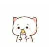 Gatinho apaixonado 2 16