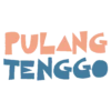 PULANG TENGGO