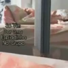 Gif 10