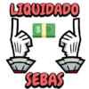 It el payaso 5