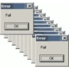 Gif 11