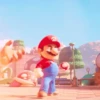 Super Mario Galaxy 15