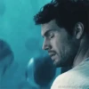 Clark Kent 16
