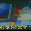 PICA PAU 🪾 WOODY WOODPECKER 28