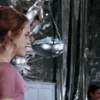 Hermione 5