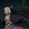 Demon slayer animated 7