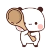 Untuk bucin 6