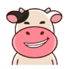 MooMoo Animated 20