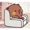 Bubu dudu 2026 8