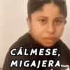 💅🏼Lupita/TikTok😎  8