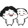 Quby Stickers 44 12