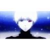 Tokyo Ghoul gif 16