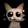 My reaction 15
