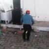 ALEATÓRIAS DE DANÇAS  12