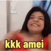 Figurinhas de famosos 🥰 11