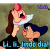 Axy Linda 5 22