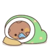 Dudu & bubu 24