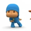 POCOYO🔵🔆 17