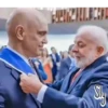 Gif 14